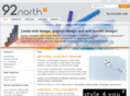 92north.com