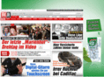 Bild.de