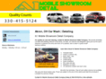 a1mobiledetailingcompany.com