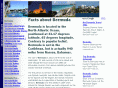 about-bermuda.com