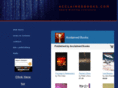 acclaimedbooks.com