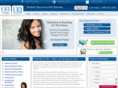 act-edu.com