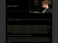 adamsomers.com