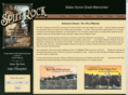 adirondackdreams.com