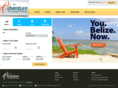 adventureinternational.biz