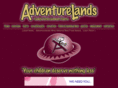 adventurelands.com