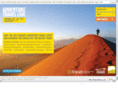 adventureshow.co.uk