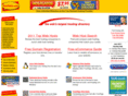 advertisewebhosting.com