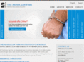 aiossa.com