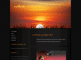 alardkross.com