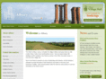 albury.org.uk