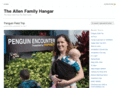 allenhangar.com