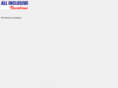 allinclusivevacationsdeals.com