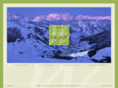alpinepalace-wolf.com