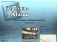 aluminiosalamo.com