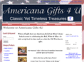 americanagifts4u.com