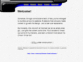 animewolf.com