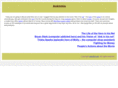 ankinhis.net