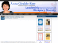 annagiraldokerr.com