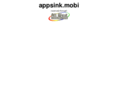 appsink.mobi