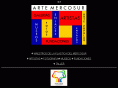 artemercosur.org.uy