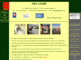 ashlodgehotel.co.uk