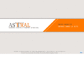 asttral.com