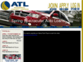atlcu.com