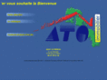 atoimmobilier.com