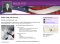 attorneystaceylott.com