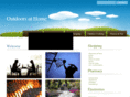 awesomeemporium.com