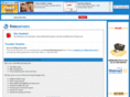 backkhoadanang.net