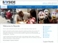 baysidecc.org