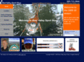 bearvalleysportshop.com