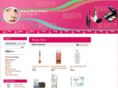 beautyshoponline.info