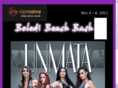 beledibeachbash.com