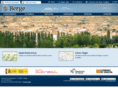 berge.es