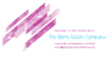 bertsroomcompany.com