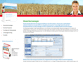 bewerbermanager.com