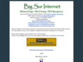 bigsurinternet.com