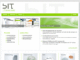 bit-it.com
