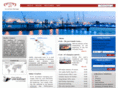 blackseashipping.com