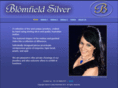 blomfieldsilver.com