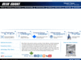 bluegiant.com