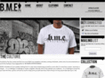 bmeunlimited.com