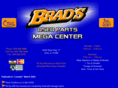 bradsmegacenter.com