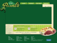 brentsdeli.com