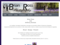 brianross.co.uk