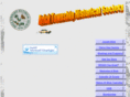 bricktwphistoricalsociety.com