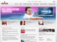 broadcomm.com